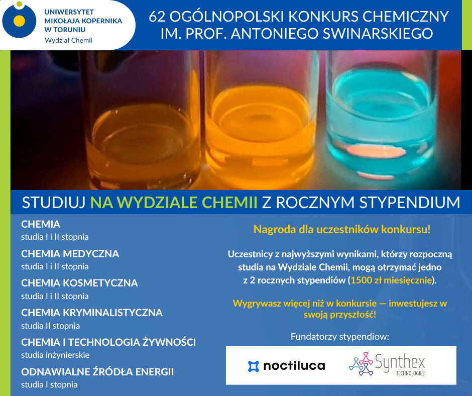 plakat stypendia nowy.png